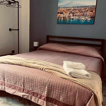 Harmony Home Katanya Dış mekan fotoğraf