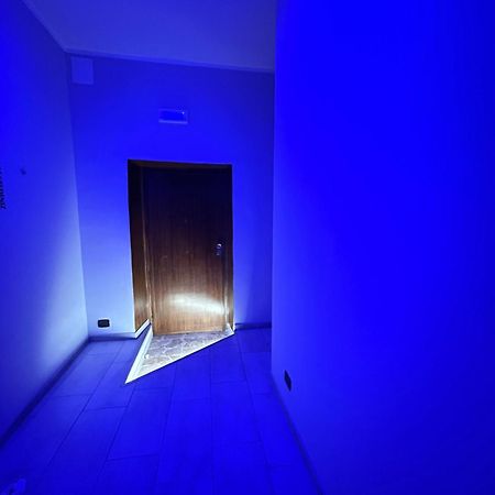 Harmony Home Katanya Dış mekan fotoğraf