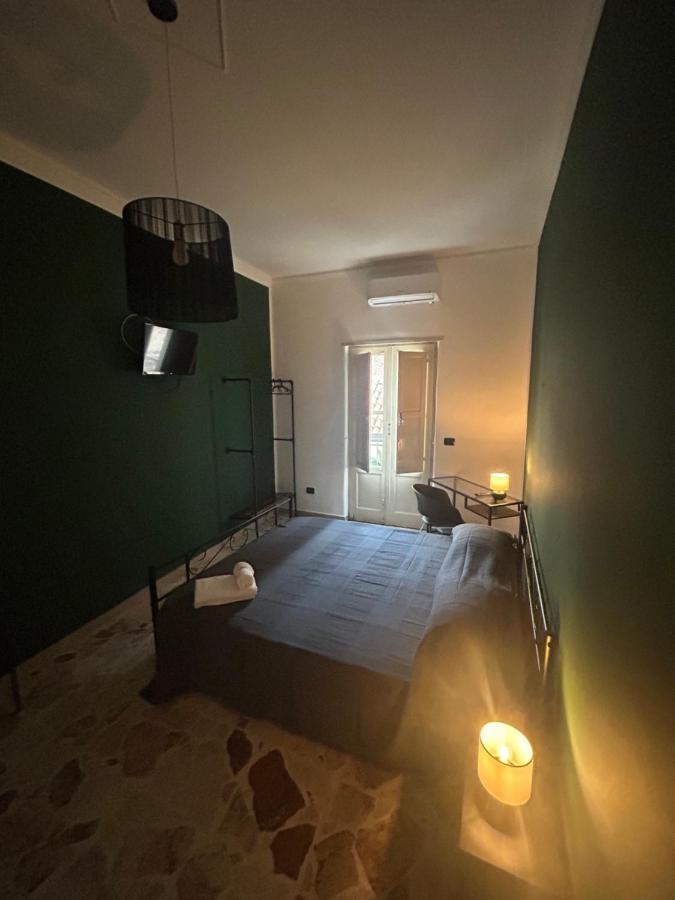 Harmony Home Katanya Dış mekan fotoğraf