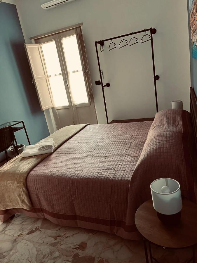 Harmony Home Katanya Dış mekan fotoğraf