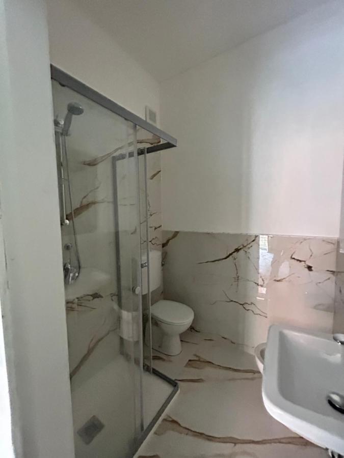 Harmony Home Katanya Dış mekan fotoğraf
