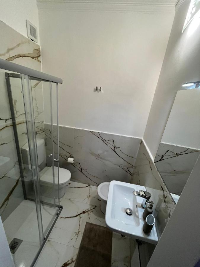 Harmony Home Katanya Dış mekan fotoğraf