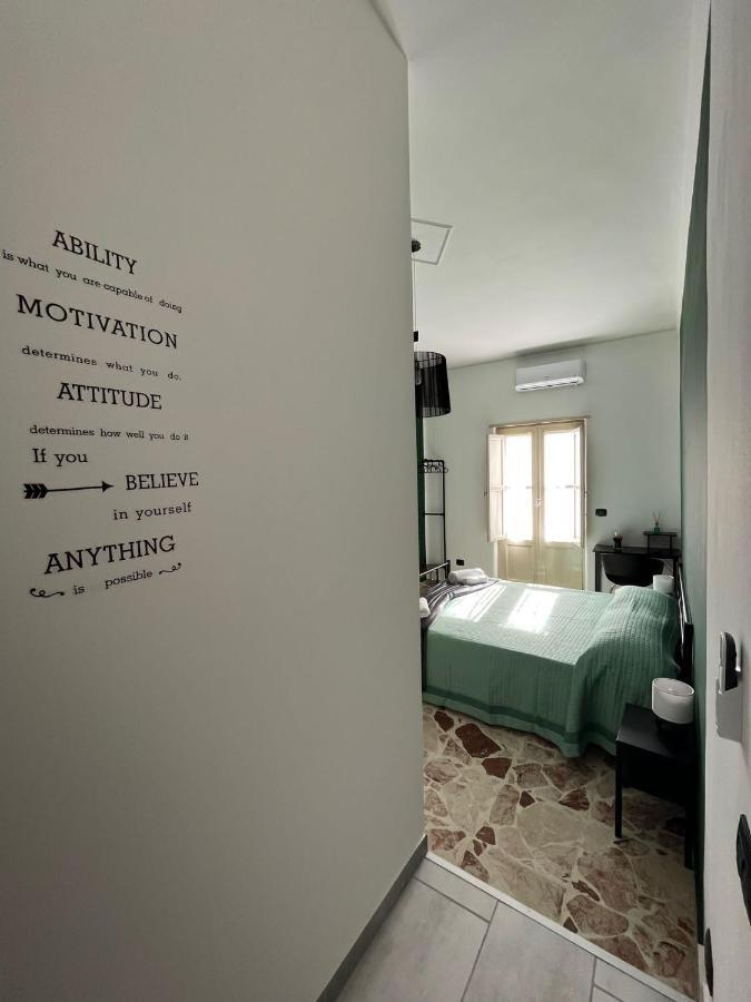 Harmony Home Katanya Dış mekan fotoğraf