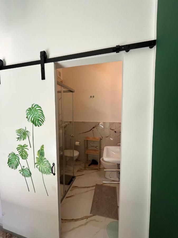 Harmony Home Katanya Dış mekan fotoğraf