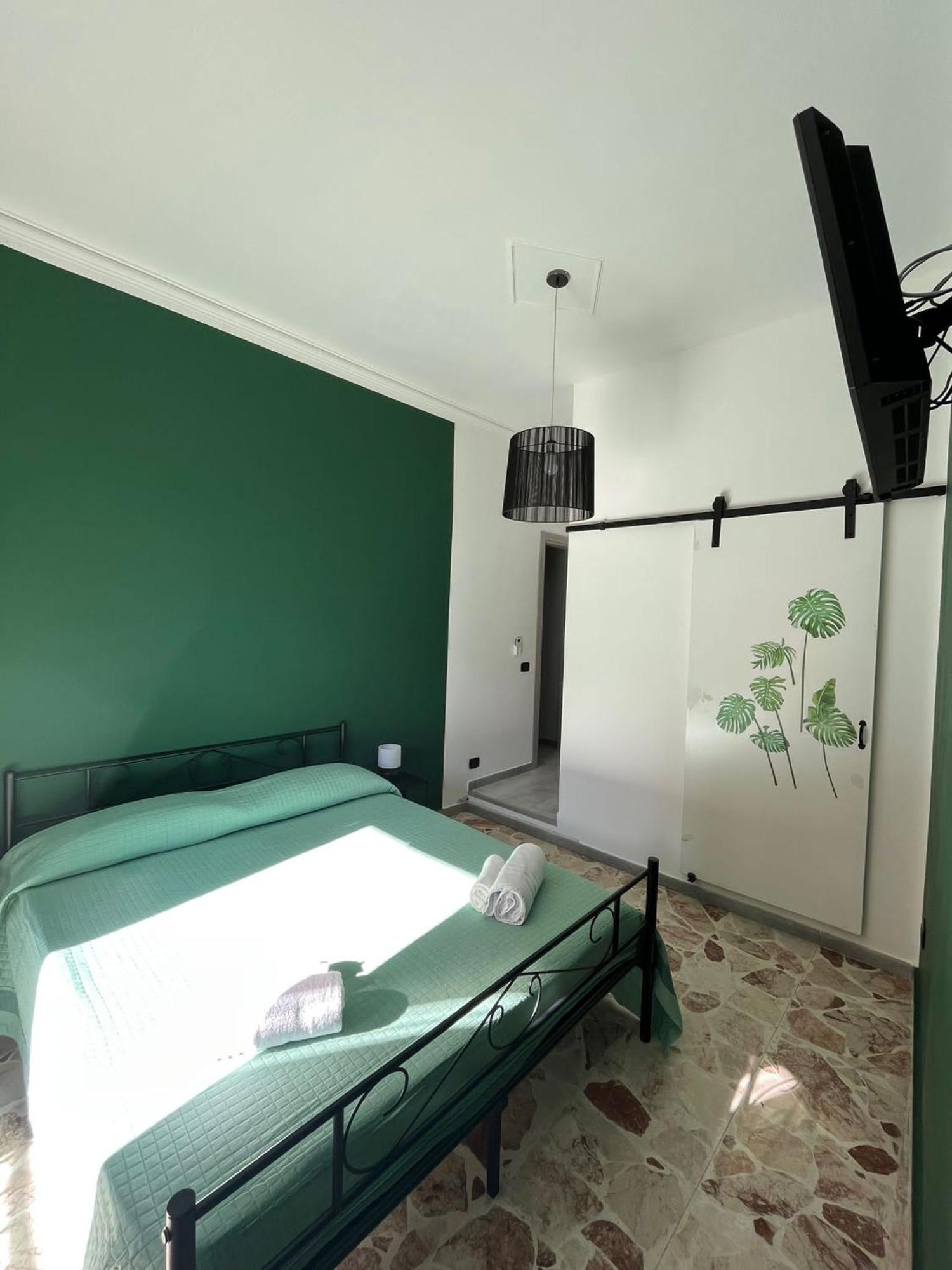 Harmony Home Katanya Dış mekan fotoğraf