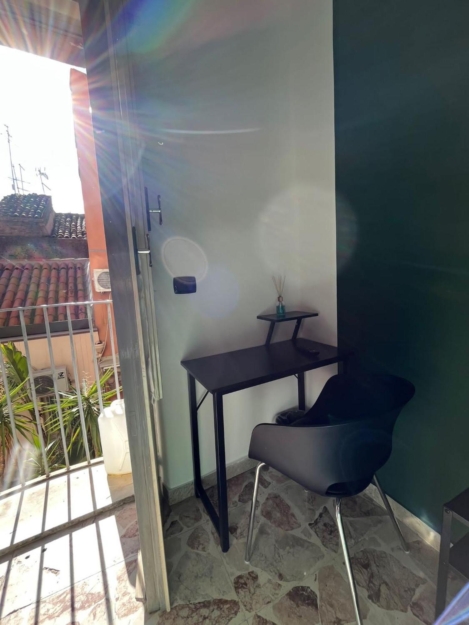 Harmony Home Katanya Dış mekan fotoğraf