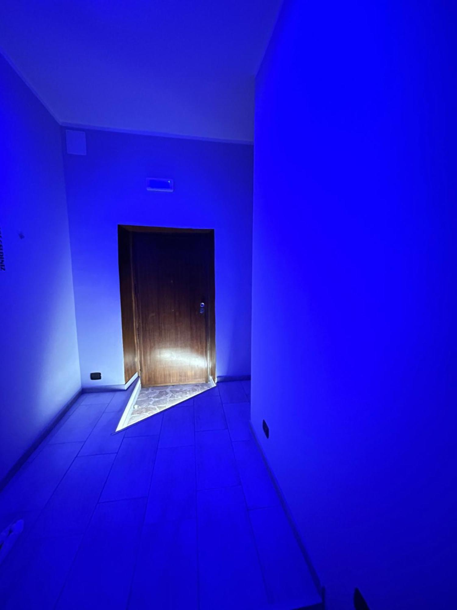 Harmony Home Katanya Dış mekan fotoğraf